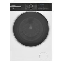 Стиральная машина Hotpoint WSH 8291 VBX