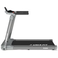 Электрическая беговая дорожка Unixfit R-320X