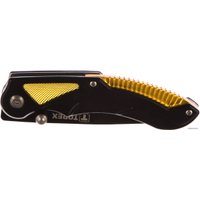 Складной нож TOPEX 98Z106