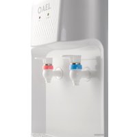 Кулер для воды AEL TK-AEL-106