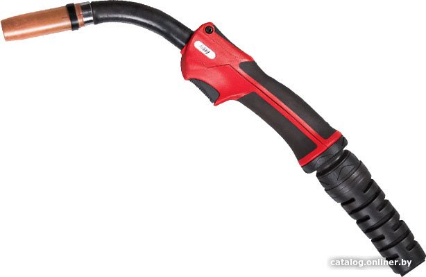 Сварочная горелка Fubag FB 550W 31652 3 м