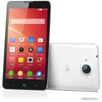Телефон ZTE Blade HN (V993W)