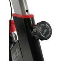 Велотренажер Unixfit SB-520 PRO