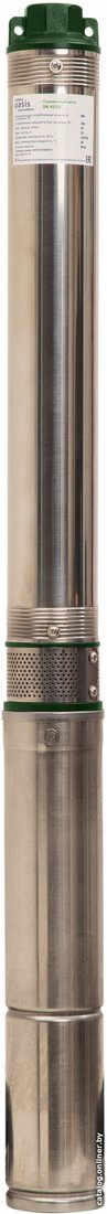 Скважинный насос Oasis SN-45/55