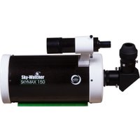 Телескоп Sky-Watcher BK MAK150SP OTA 69866