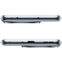 Телефон OnePlus 11R 16GB/256GB китайская версия (ледниковый синий)