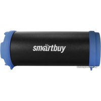 Беспроводная колонка SmartBuy Tuber MKII SBS-4400