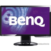 Монитор BenQ G2420HDBL
