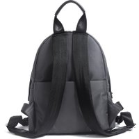 Городской рюкзак Mironpan 240609 (серый)