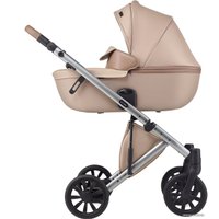 Универсальная коляска Anex E/type 2022 (2 в 1, boho et-SE01)