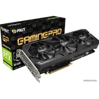 Видеокарта Palit GeForce RTX 2070 Super GP Premium 8GB GDDR6 NE6207SS19P2-180T