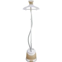 Отпариватель Nord (Nordfrost) GS 2000 Gold