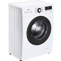 Стиральная машина ATLANT СМА 60У1218-T-01