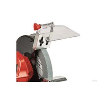 Заточный станок Einhell TC-BG 150 4412632