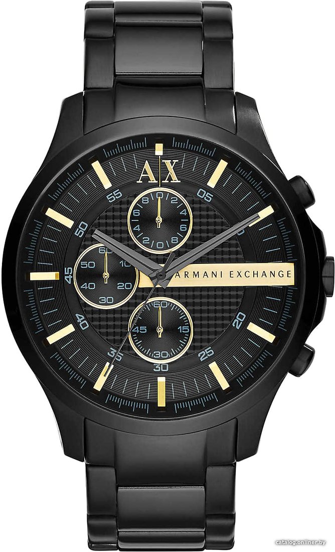Наручные часы Armani Exchange AX2164