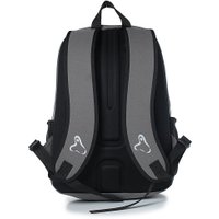 Школьный рюкзак Galanteya 52021 22с1317к45 (серый)