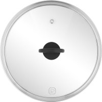 Крышка Rondell Handy RDA-1688