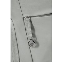 Городской рюкзак Samsonite Move 5.0 KP0-04024