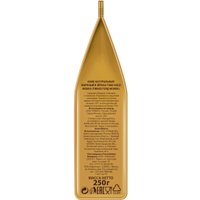 Кофе Tibio Gold Mokka зерновой 1 кг