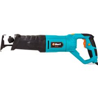 Сабельная пила Bort BRS-900 в Могилеве