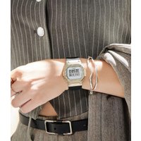 Наручные часы Casio G-Shock GM-S5600BC-1E в Могилеве