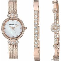 Наручные часы Anne Klein 3202RGST