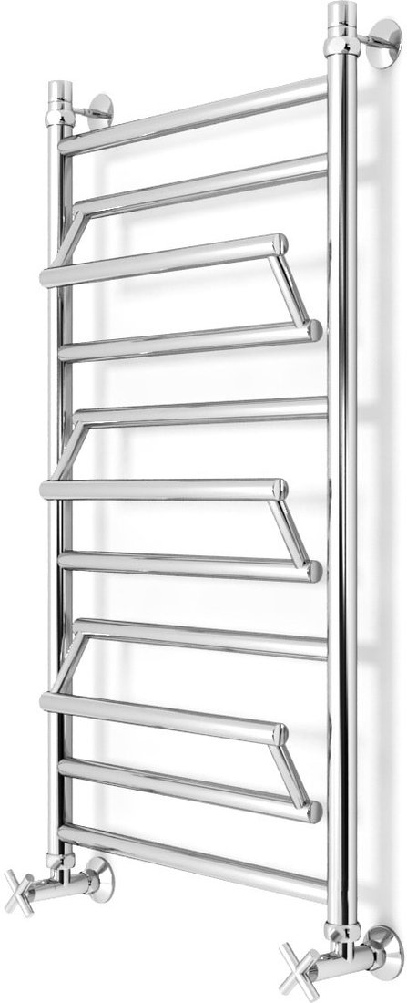 

Полотенцесушитель ZorG Vitra 100x50