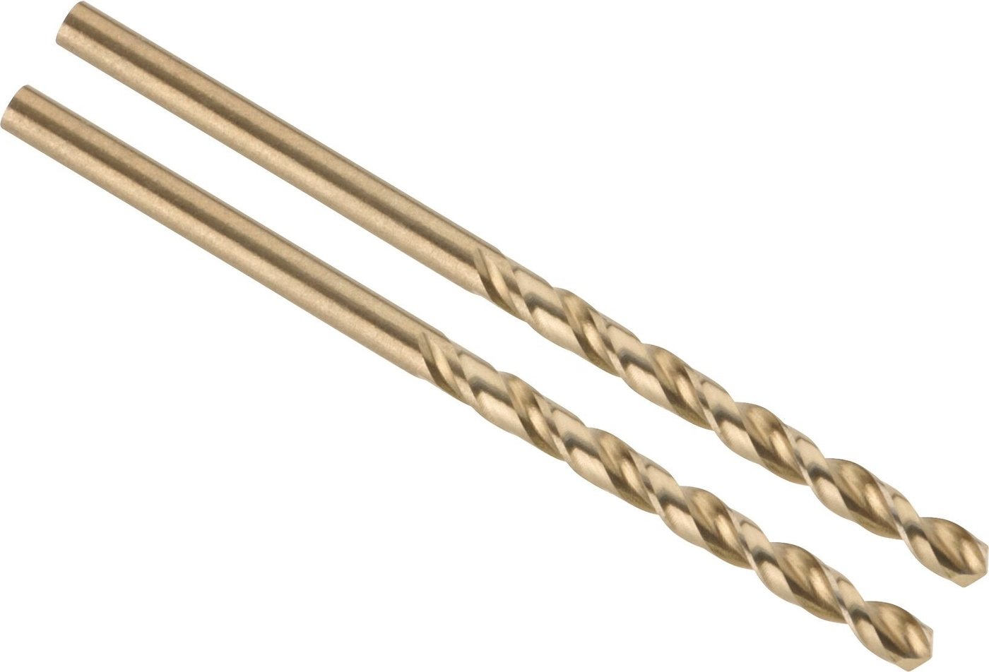 

Набор сверл DeWalt DT4903-QZ