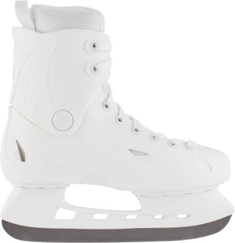 Коньки Powerslide Freezer 902241 (р. 41-42, белый)