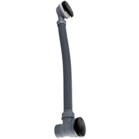 Слив-перелив Wasserkraft A159