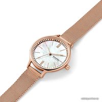 Наручные часы Skagen Anita SKW2865