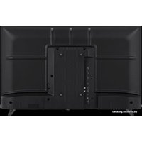 Телевизор Hisense 40A5KQ