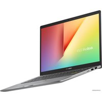 Ноутбук ASUS VivoBook S14 S433EA-KI2331W