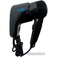 Сушилка для волос G-teq 8724B