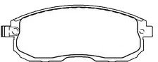 

Stellox 000553BSX