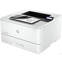 Принтер HP LaserJet Pro 4003n 2Z611A