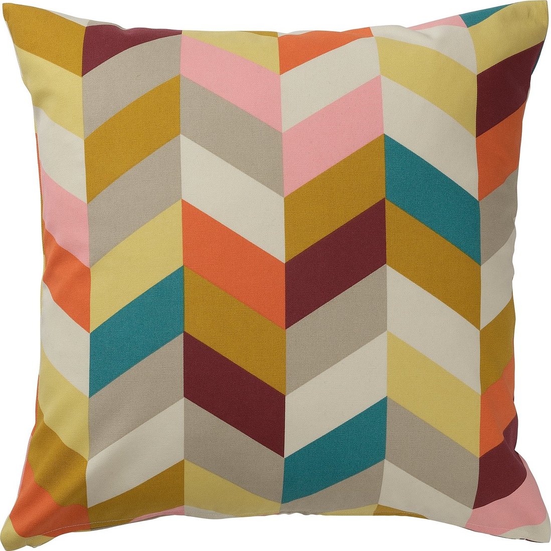 

Декоративная подушка Ikea Hannelise 10465051