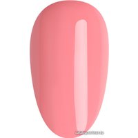 Лак Emi Gel Effect Стрекоза №149 9 мл