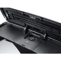 Проектор Optoma UHZ65