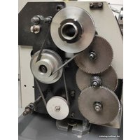 Токарный станок Metal Master MML 1830V