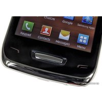 Телефон Samsung S5380 Wave Y