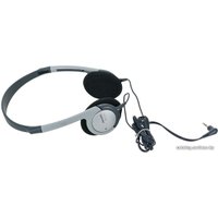 Наушники Philips SBCHL145