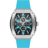 Наручные часы Daniel Klein 14028-4