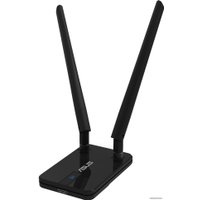 Wi-Fi адаптер ASUS USB-AC58