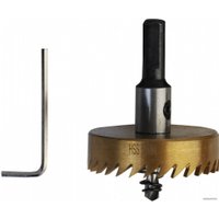 Коронка Sturm 1090-S04-BI-51