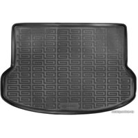 Коврик для багажника Element GA7517KBP00ATL (1 шт)