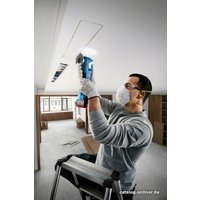 Реноватор Bosch GOP 185-LI Professional 06018G2020 (без АКБ)