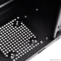 Корпус SilverStone Precision PS13 SST-PS13B