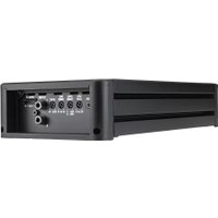 Автомобильный усилитель AMP PRO 1.800