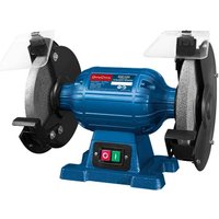 Заточный станок DongCheng DSE200